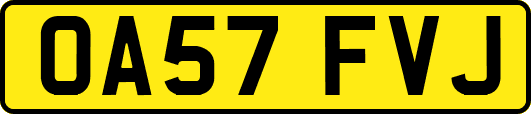 OA57FVJ