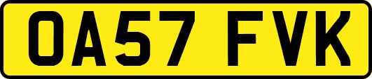 OA57FVK