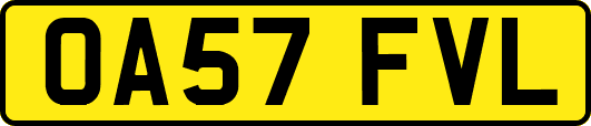 OA57FVL