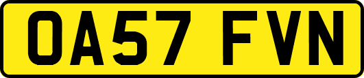 OA57FVN