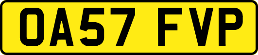 OA57FVP