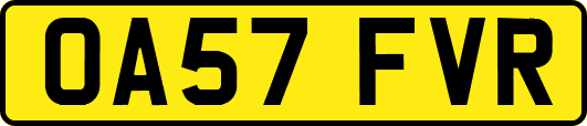 OA57FVR
