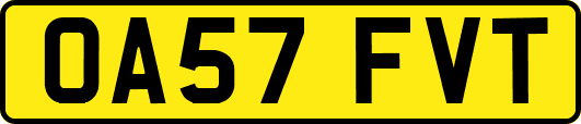 OA57FVT