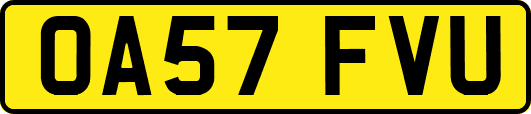 OA57FVU