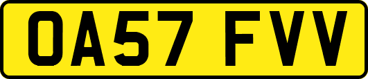 OA57FVV