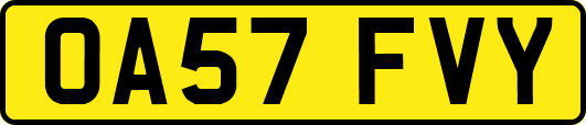 OA57FVY