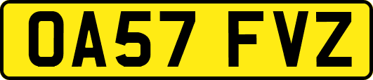 OA57FVZ