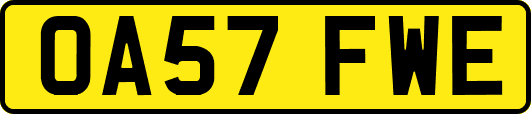 OA57FWE