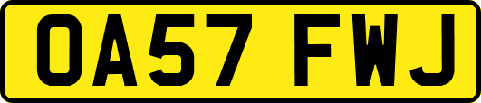 OA57FWJ