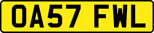 OA57FWL