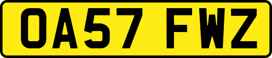 OA57FWZ