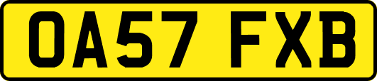 OA57FXB