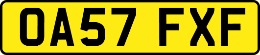 OA57FXF