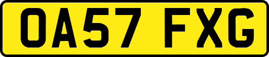 OA57FXG