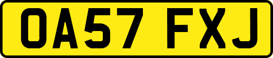 OA57FXJ