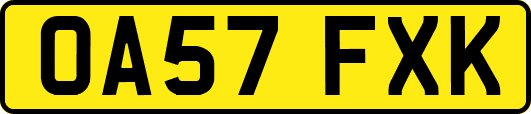 OA57FXK