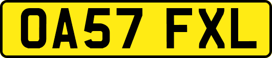 OA57FXL