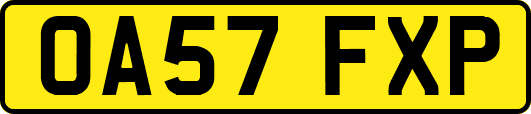 OA57FXP