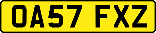OA57FXZ