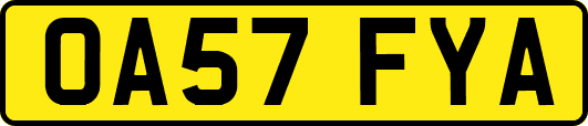 OA57FYA