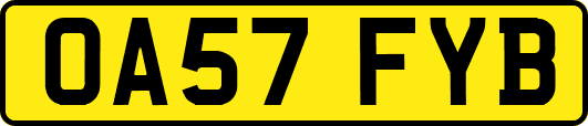 OA57FYB