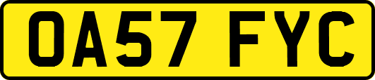 OA57FYC