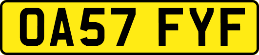 OA57FYF