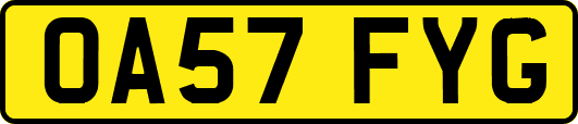 OA57FYG