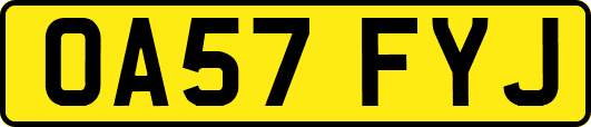OA57FYJ