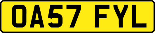 OA57FYL