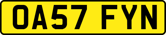 OA57FYN