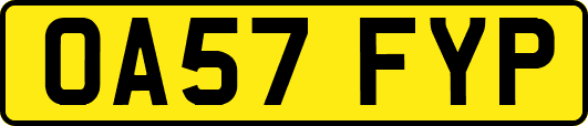 OA57FYP