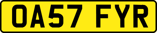 OA57FYR