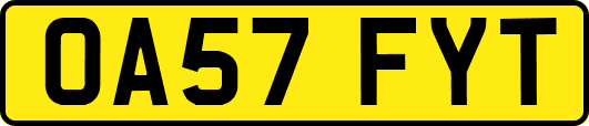 OA57FYT