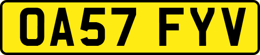 OA57FYV