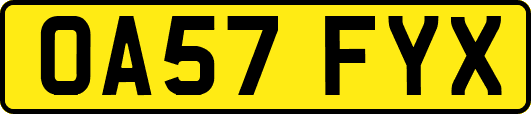 OA57FYX
