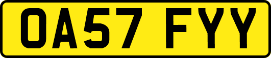 OA57FYY