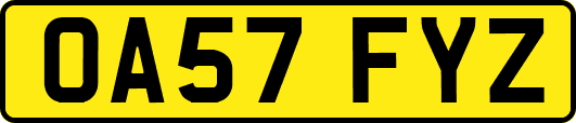 OA57FYZ