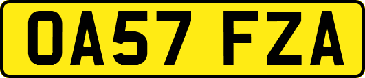OA57FZA