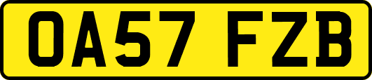 OA57FZB
