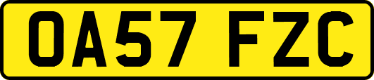 OA57FZC