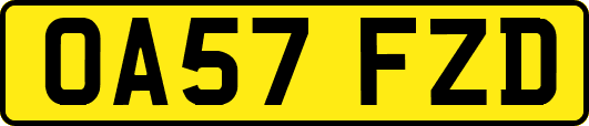 OA57FZD