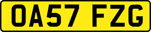 OA57FZG