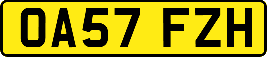 OA57FZH