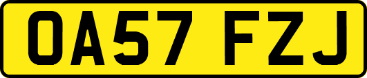 OA57FZJ