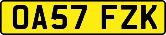 OA57FZK