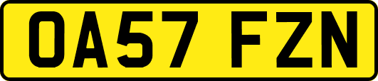 OA57FZN