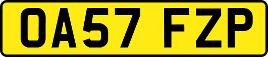 OA57FZP
