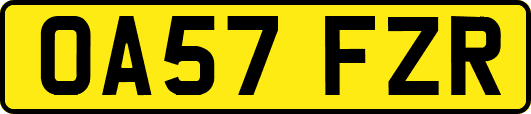 OA57FZR