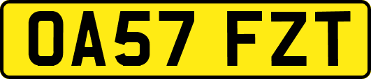 OA57FZT